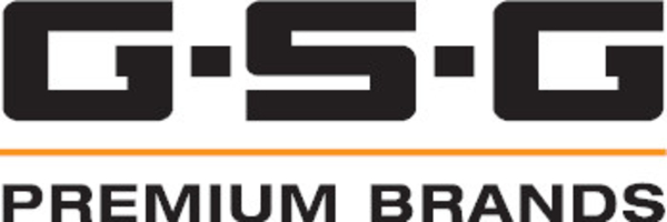 GSG Logo