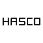 HASCO Logo