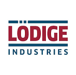 Lödige Industries Logo