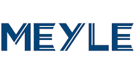 Meyle Logo