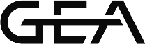GEA Logo
