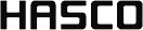 HASCO Logo