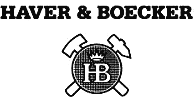 Haver & Boecker Logo