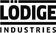Lödige Industries Logo