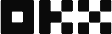OKX Logo
