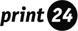 print24 Logo