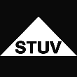 STUV Logo