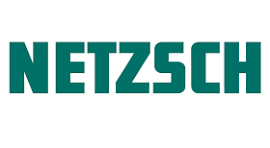 Netzsch Logo