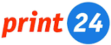 print24 Logo
