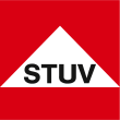 STUV Logo