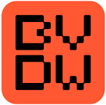BVDW – Bundesverband Digitale Wirtschaft Logo