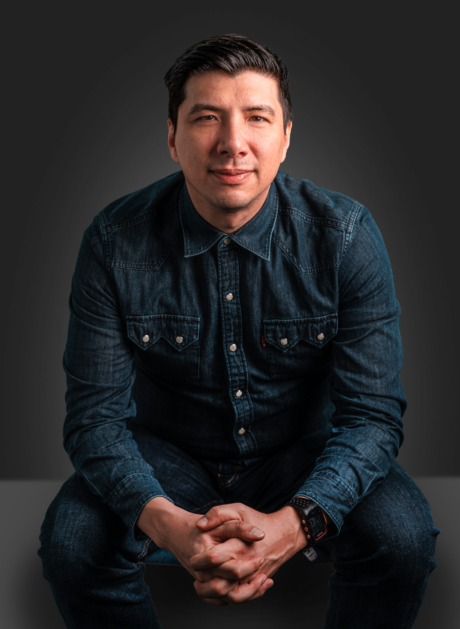 Markus Steinbach